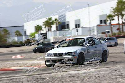 media/Apr-16-2023-Speed Ventures (Sun) [[3ab9819dce]]/Purple Group/Session 3 Turn 12 and 13/